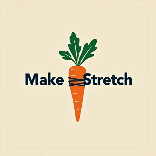 Make It Stretch