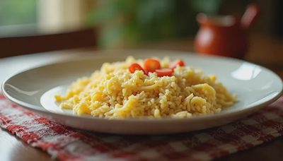What’s the One “Cheap” Food You’ll Still Eat Even When You’re Rich?
