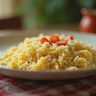 What’s the One “Cheap” Food You’ll Still Eat Even When You’re Rich?