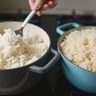 My Rice Turns to Mush EVERY Time. What’s the Actual Secret.