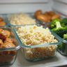 Most “Meal Prep” Recipes Are Just Sad Cold Leftovers. Agree or Fight Me?