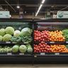 Hot Take: “Organic” Is Mostly a Scam If You’re on a Tight Budget.