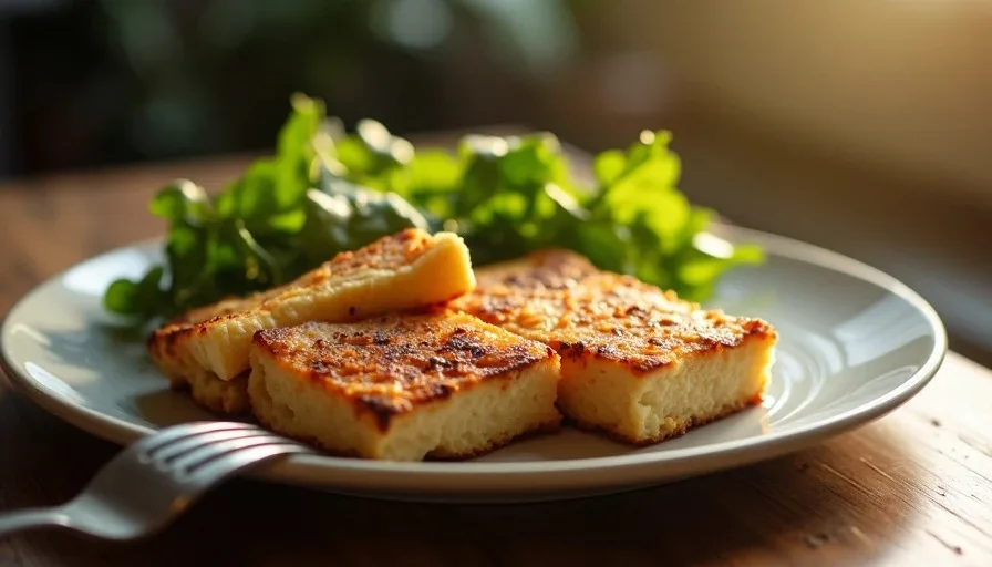 What Did You Cook This Week, on a Budget, That You’re Proud Of?