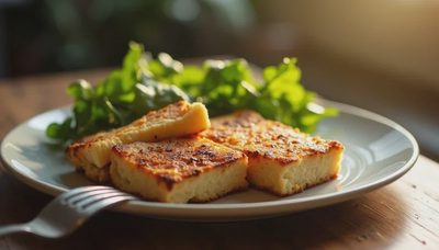What Did You Cook This Week, on a Budget, That You’re Proud Of?