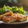 What Did You Cook This Week, on a Budget, That You’re Proud Of?