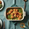 Green Bean Casserole That Feeds Four Without Wrecking Your Grocery Budget