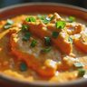 Buffalo chicken dip That Feeds Four Without Wrecking Your Grocery Budget
