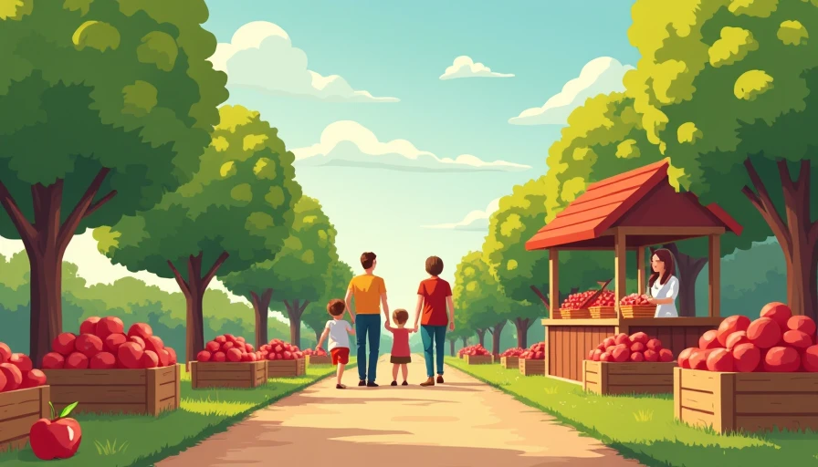 Apple Cider: A Budget Guide to Buying, Cooking, and Stretching One Jug