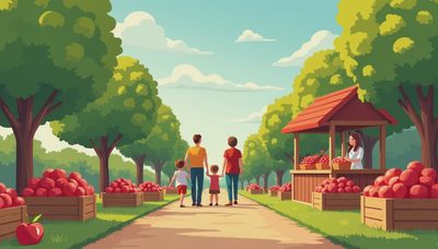Apple Cider: A Budget Guide to Buying, Cooking, and Stretching One Jug